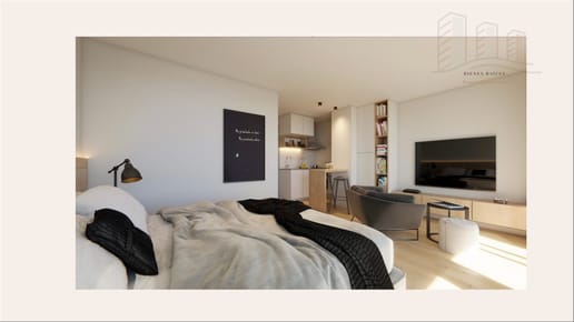 OPORTUNIDAD  descuento hasta DICIEMBRE INVERSIONISTAS ULTIMOS 3 MONOAMBIENTES VIV PROMOVIDA