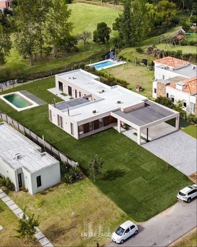 CASA A ESTRENAR EN VIÑEDOS DE LA TAHONA construcción tradicional