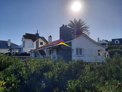 Casa en Peninsula, 5 dormitorios *