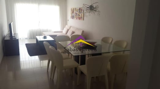 Apartamento en Rincón del Indio, 2 dormitorios en alquiler temporal. Con cochera