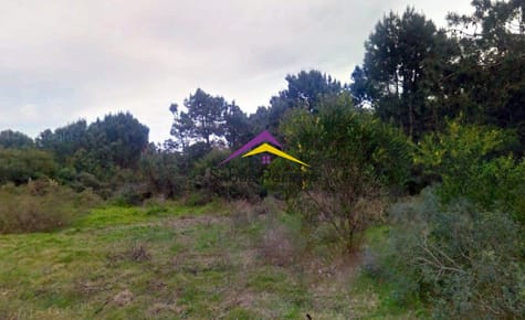 Venta terreno Punta Colorada, Piriápolis, Maldonado