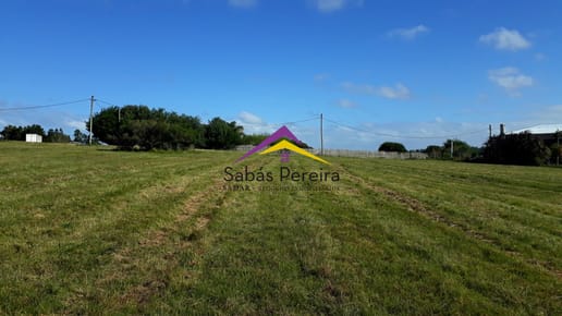 Venta terreno 1642m2, Las Flores, Piriápolis, Maldonado