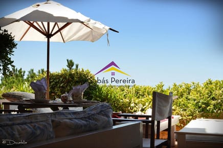 VENTA HOTEL BOUTIQUE EN MONTOYA