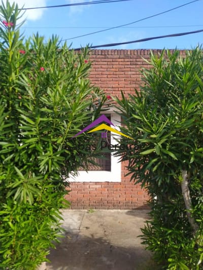Casa en Venta de 2 dormitorios en San Carlos