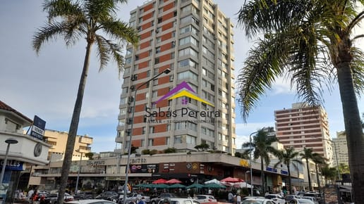 Alquiler enero 2 dormitorios excelente vista punta del este
