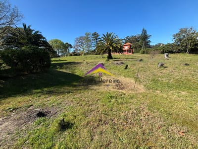 VENTA TERRENO PINARES
