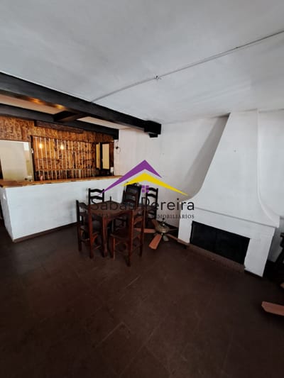 VENTA LOCAL COMERCIAL GASTRONOMICO PUNTA DEL ESTE
