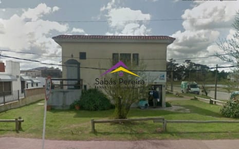 Venta propiedad local comercial  Centro, Piriapolis,  Maldonado