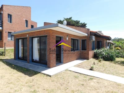 Venta casa 2 dormitorios 1 baños, San  Francisco, Piriapolis, Maldonado