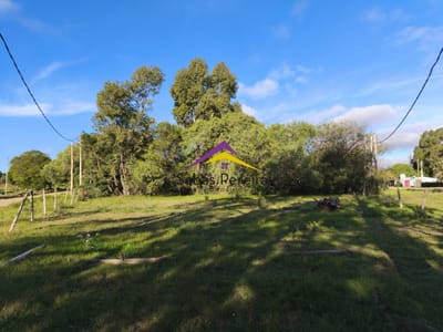 Venta terreno 500m2 Playa Hermosa, Piriapolis, Maldonado