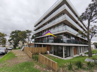 Venta apartamento 89m2, Centro, Piriapolis, Maldonado