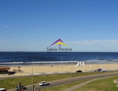 Apartamento en Península, 2 dormitorios en Torre de Categoría