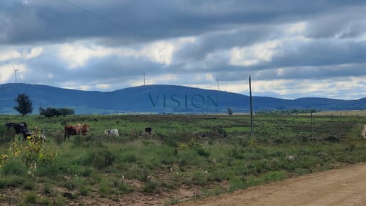 Fracción de Campo