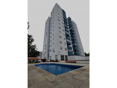 venta de apartamento 2 dormitorios Punta del este