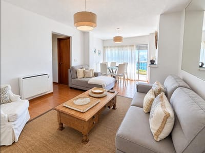 Venta de Penthouse 3 dormitorios en Punta del Este con cochera