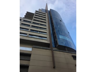 Venta de oficia en el Centro Montevideo
