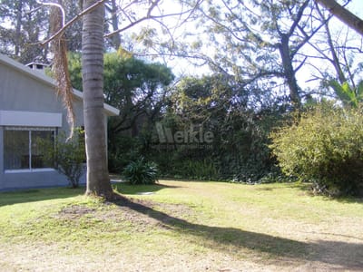 Apartamento Pinar sur