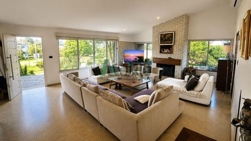 Casa en venta en el Pinar