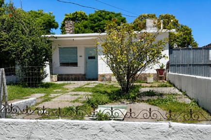 Venta de Terreno de 1.417 m² en zona VIS | Excelente oportunidad para inversores y desarrolladores