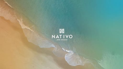 TERRENOS EN VENTA BARRIO CERRADO NATIVO JOSE IGNACIO