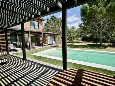 Casa en Venta Laguna Escondida 4 dormitorios Espectacular!