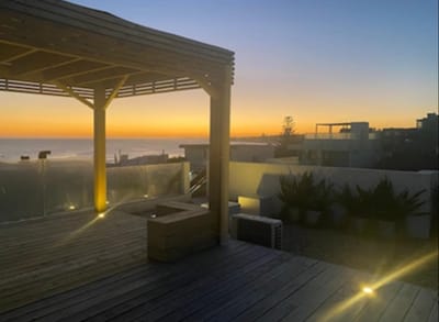 Casa Manantiales en Alquiler Temporal 3 cuartos con piscina