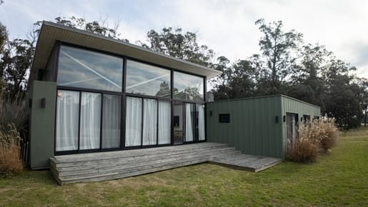 Casa a la Venta en Punta del Este Polo Club 4 dormitorios