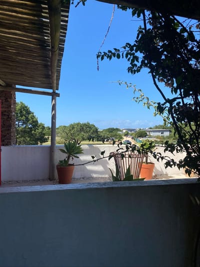 Village del Faro | 4 Dormitorios | Piscina climatizada | Jose Ignacio