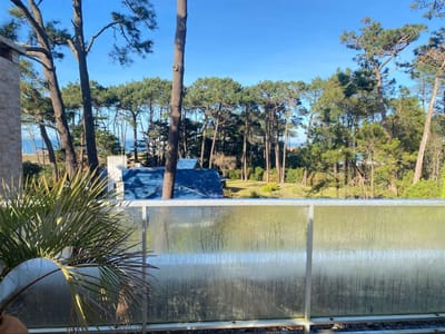 Venta Apartamento Punta del Este - Rincon Del Indio 2 Dormitorios 2 Baños Muebles