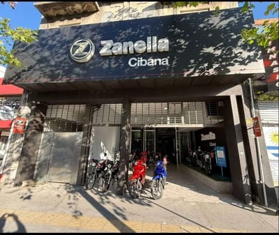 local comercial venta 8 de octubre con renta activa