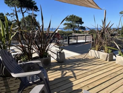 Oportunidad Apartamento 1 dormitorio en Jose Ignacio