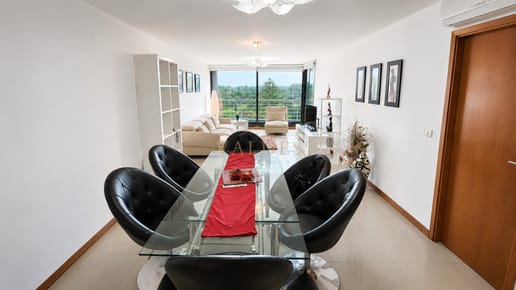 Apartamento en venta Roosevelt 3 dormitorios