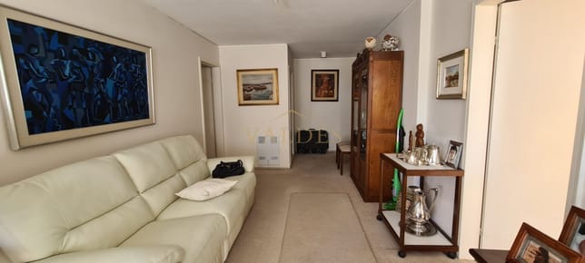 Apartamento en venta en penisula