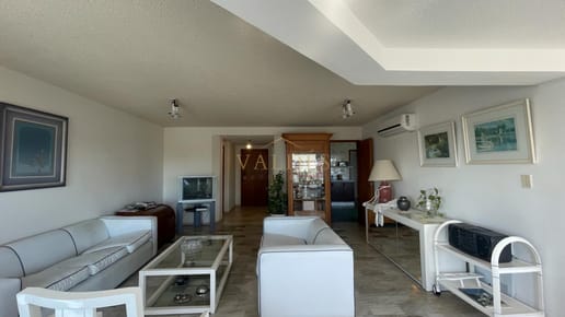 Venta de apartamento 3 dormitorios en Roosevelt, Punta del Este.
