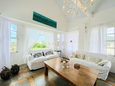 Excelente Casa de 4 Dormitorios en Montoya, La Barra