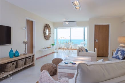 punta del este 2024 tus vacaciones