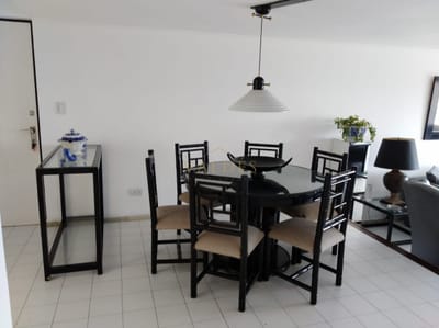Alquiler Anual  - Venta