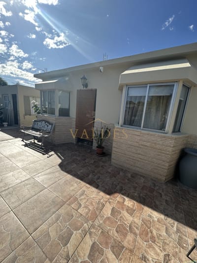 venta casa cerro pelado, Maldonado
