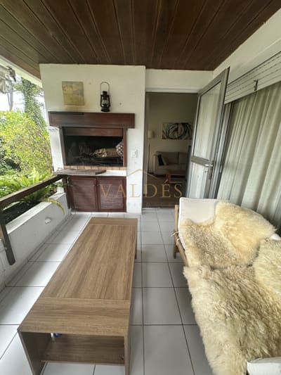 En venta, zona mansa 3 dormitorios