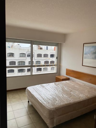 Apartamento en venta  Torre Gattas 4º piso