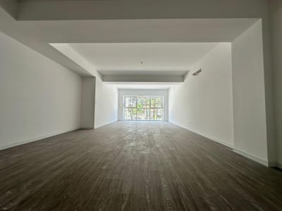 venta de Aparamento sobre Av. Roosevelt