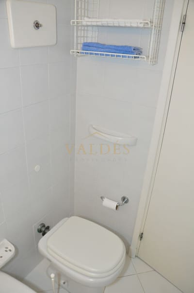 Apartamento en Brava, 2 dormitorios