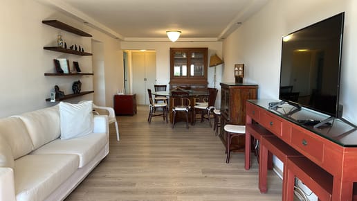 ALQUILER Y VENTA