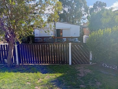 Venta de casa en Balneario  Buenos Aires