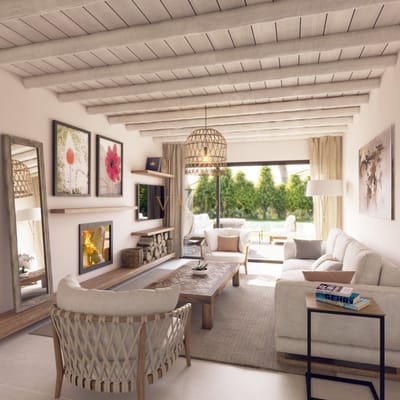 Comercializa excelente desarrollo inmobiliario de Casas en Barrio Privado, Punta del Este