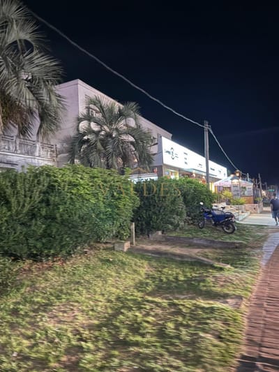 Venta de apartamento de 2 dormitorios en MONTOYA - LA BARRA