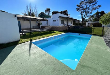 CASA BALNEARIO BS AS