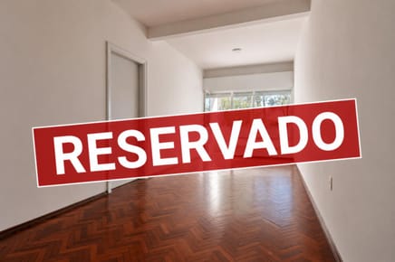 Venta Apartamento Union 3 dormitorios 2 baños