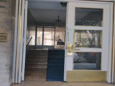Venta de apartamento 3 dormitorios en Plaza Zabala, Ciudad Vieja