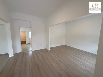 Venta Casa 3 Dormitorios, con Cochera, a Estrenar, La Unión
